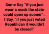 FB_IMG_1629086655455.jpg