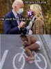 bike ride.jpg