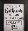 bathroom.png