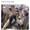 cornpop.png