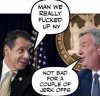 ny jerkoffs.jpg