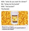 the bucket.jpg