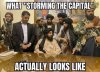 FB_IMG_1629312018082.jpg