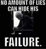 lies.jpg