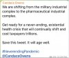 trillions.jpg