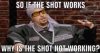 shot not working.jpg