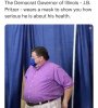 seriously healthy.jpeg