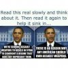 sink in .jpg