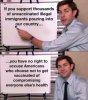 no right.jpg
