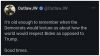 respect lol.png
