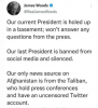 taliban.png
