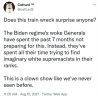 clown show.png