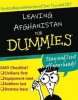for dummies.jpg