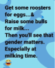 milking time.png