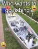 fishing .jpg