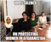 silent.jpg