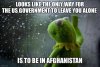 alone.jpg