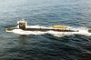 USS_Pintado_(SSN-672).jpg