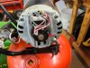 Inkedactuator_LI.jpg