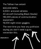 20210822_174720.jpeg