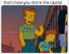 20210820_183906.jpeg