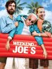 weekend at joes.jpg