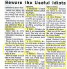 8 rules.png