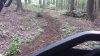20210826_131611.jpg