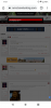 Screenshot_20210826-210148.png