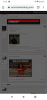 Screenshot_20210826-211234.png