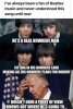 beatles.jpg