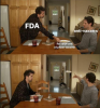 fda.png