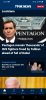 Screenshot_20210827-125412_Fox News.jpg