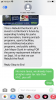 upload_2021-8-27_15-51-31.png