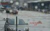 Flooding @ HiLine.JPG