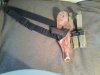 shotgun bandoleer holster.jpg