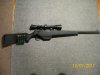 Mossberg 695 12 ga.jpg