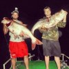 IMG_20120624_184536.jpg