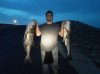IMG_20120527_051338.jpg
