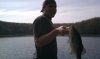 uploadfromtaptalk1340843286565.jpg