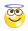 angel.gif