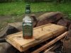 jack-daniels-green-label-fmt.jpg