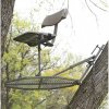 sportsmans guide treestand leveling.jpg