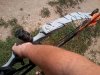 IMG_20120701_143531.jpg