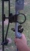 IMG_20120701_143413.jpg