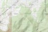 Hale Mountain.jpg
