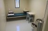 prison-5.jpg