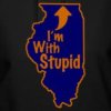 i-m-with-stupid-wisconsin_design.jpg