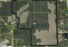 land.jpg