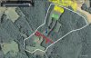 GoogleEarth_Image.jpg